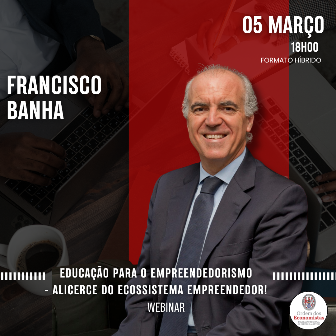 DRCA Webinar Francisco Banha 05032026